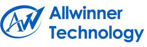 ALLWINNER