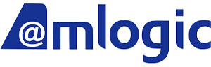 AMLOGIC