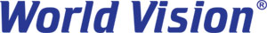 WORLD VISION