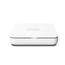 HOMATICS BOX R 4K ANDROID TV 12, СЕРТИФИКАТИ NETFLIX И GOOGLE, DOLBY VISION ATMOS