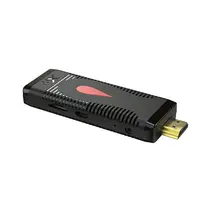 TV BOX STICK X96 S400, ANDROID 10, 4K 60HZ