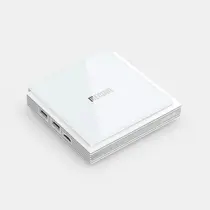 MECOOL KM2+ DELUXE AMLOGIC S905X4-J, CERTIFIED BY NETFLIX 4K AND GOOGLE, DOLBY VISION AND DOLBY ATMOS
