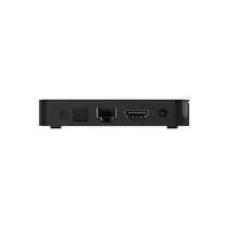ПРОМОПАКЕТ TANIX W2 + 10 MONTH SUPER MAX, ANDROID TV 11, DUAL WIFI, BLUETOOTH 4.0, AV1