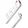 H96 MAX H313 ANDROID TV СТИК, 4K ULTRA HD, ANDROID 14, WIFI 6, BLUETOOTH 5.0, 2GB/16GB