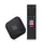 HAKO MINI ANDROID BOX 4K ULTRA HD, ANDROID TV 10, DUAL WIFI, NETFLIX AND GOOGLE CERTIFICATED