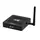 UGOOS TOX3, AMLOGIC S905X4, ANDROID 11, DUAL WIFI, BLUETOOTH