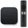 XIAOMI MI BOX S 4K 2ND GENERATION (MDZ-28-AA) GLOBAL, NETFLIX, GOOGLE TV ГЛОБАЛНА ВЕРСИЯ
