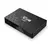 X98H PRO 4/32 GB, 8K, ANDROID 12, DUAL WIFI, GIGABIT LAN, BLUETOOTH 5