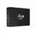 X98H PRO 4/32 GB, 8K, ANDROID 12, DUAL WIFI, GIGABIT LAN, BLUETOOTH 5