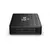 X98H PRO 4/32 GB, 8K, ANDROID 12, DUAL WIFI, GIGABIT LAN, BLUETOOTH 5