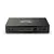 X98H PRO 4/32 GB, 8K, ANDROID 12, DUAL WIFI, GIGABIT LAN, BLUETOOTH 5
