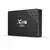 X98H PRO 4/32 GB, 8K, ANDROID 12, DUAL WIFI, GIGABIT LAN, BLUETOOTH 5