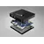 BEELINK GT KING WI-FI 6 (AX), ANDROID 9.1, 4/64 GB, 4K60P, LAN 1GB, 5G WIFI, BT 4.2, USB 3.0