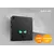 BEELINK GT KING WI-FI 6 (AX), ANDROID 9.1, 4/64 GB, 4K60P, LAN 1GB, 5G WIFI, BT 4.2, USB 3.0