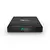 X96 AIR AMLOGIC S905X3 ANDROID 9.0, 4K60P, DUAL BAND WIFI, BLUETOOTH 4.0, USB 3.0