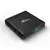 X96 AIR AMLOGIC S905X3 ANDROID 9.0, 4K60P, DUAL BAND WIFI, BLUETOOTH 4.0, USB 3.0