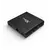 X96 AIR AMLOGIC S905X3 ANDROID 9.0, 4K60P, DUAL BAND WIFI, BLUETOOTH 4.0, USB 3.0