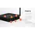 TX6 4GB/32GB, ANDROID 9.0, WIFI, LED DIGITAL, ALLWINNER H6, DUAL WIFI USB 3.0