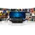 TX6 4GB/32GB, ANDROID 9.0, WIFI, LED DIGITAL, ALLWINNER H6, DUAL WIFI USB 3.0
