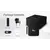 TX6 4GB/32GB, ANDROID 9.0, WIFI, LED DIGITAL, ALLWINNER H6, DUAL WIFI USB 3.0
