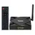 TANIX TX6S 4GB/64GB, ANDROID 10, 6K, LED DIGITAL, ALLWINNER H616, DUAL WIFI