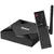 TANIX TX6S 4GB/32GB, ANDROID 10, 6K, LED DIGITAL, ALLWINNER H616, DUAL WIFI