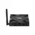 TANIX TX6S 4GB/32GB, ANDROID 10, 6K, LED DIGITAL, ALLWINNER H616, DUAL WIFI