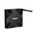 TANIX TX6S 4GB/32GB, ANDROID 10, 6K, LED DIGITAL, ALLWINNER H616, DUAL WIFI