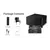 TANIX TX6S 4GB/32GB, ANDROID 10, 6K, LED DIGITAL, ALLWINNER H616, DUAL WIFI