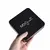 MXQ PRO 5G 4-ЯДРЕН DUAL WIFI, ANDROID 10, 4K (UPGRADING)