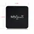MXQ PRO 5G 4-ЯДРЕН DUAL WIFI, ANDROID 10, 4K (UPGRADING)