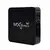 MXQ PRO 5G 4-ЯДРЕН DUAL WIFI, ANDROID 10, 4K (UPGRADING)