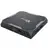X96 MAX+ 4/32 GB, 8K, DUAL BAND WIFI, BT 4.2, USB 3.0