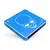 BEELINK GT KING PRO ANDROID 9, 4/64 GB, 4K60P, LAN 1GB, 5G WIFI, BT 4.2, USB 3.0