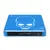 BEELINK GT KING PRO ANDROID 9, 4/64 GB, 4K60P, LAN 1GB, 5G WIFI, BT 4.2, USB 3.0