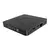 BEELINK GT KING WI-FI 6 (AX), ANDROID 9.1, 4/64 GB, 4K60P, LAN 1GB, 5G WIFI, BT 4.2, USB 3.0