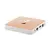 MECOOL KM6 DELUXE EDITION 4/64 GB, ANDROID 10, DUAL WIFI, BLUETOOTH GOOGLE CERTIFIED