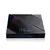 H96 MAX H616 4GB/64GB, ANDROID 10.0, 6K, DUAL WIFI, LED DIGITAL