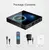 T95 4/32 GB, ANDROID 10, ALLWINNER H616, 2020