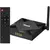 TANIX TX6S 2GB/8GB, ANDROID 10, 6K, LED DIGITAL, ALLWINNER H616, WIFI