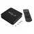 MXQ PRO 5G 2/16GB ANDROID 12, 4K, DUAL WIFI (UPGRADING)