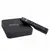 MXQ PRO 5G 2/16GB ANDROID 12, 4K, DUAL WIFI (UPGRADING)