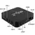 MXQ PRO 5G 2/16GB ANDROID 12, 4K, DUAL WIFI (UPGRADING)