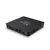 X96Q PRO ANDROID 10, ALLWINNER H313