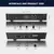 X96Q PRO ANDROID 10, ALLWINNER H313