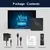 X96Q PRO ANDROID 10, ALLWINNER H313