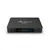 X96Q PRO ANDROID 10, ALLWINNER H313