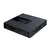 MECOOL KM7 2/16 GB, AMLOGIC S905Y4, ANDROID TV 11, DUAL WIFI, BLUETOOTH GOOGLE CERTIFIED