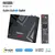 MECOOL K5 ХИБРИДЕН ANDROID TV BOX + САТЕЛИТЕН ПРИЕМНИК 4K + DVB-T/C