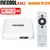 MECOOL KM2 2/8 GB, ANDROID 10, DUAL WIFI, GOOGLE AND NETFLIX 4K CERTIFICATED